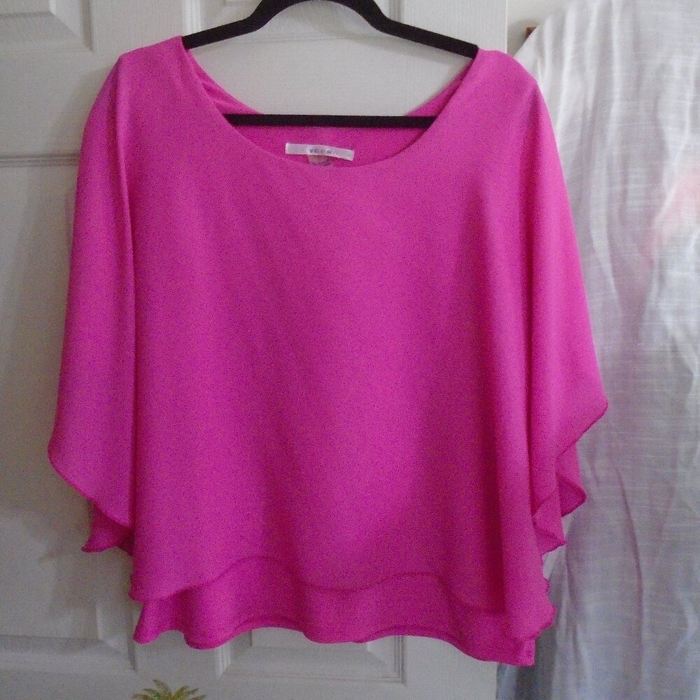 Peter Nygard Women Tops Tunics